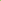 Durolux T5 Grow Light - 2 Ft 4 Lamps - Dl824 Ho Fluorescent Hydroponic Fixture Seeding Colon Veg Growing Daisy Chain With Bulbs