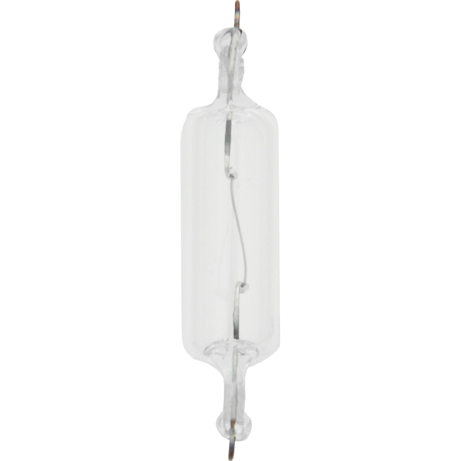 Sylvania 562 Basic Miniature Bulb, (Contains 10 Bulbs)
