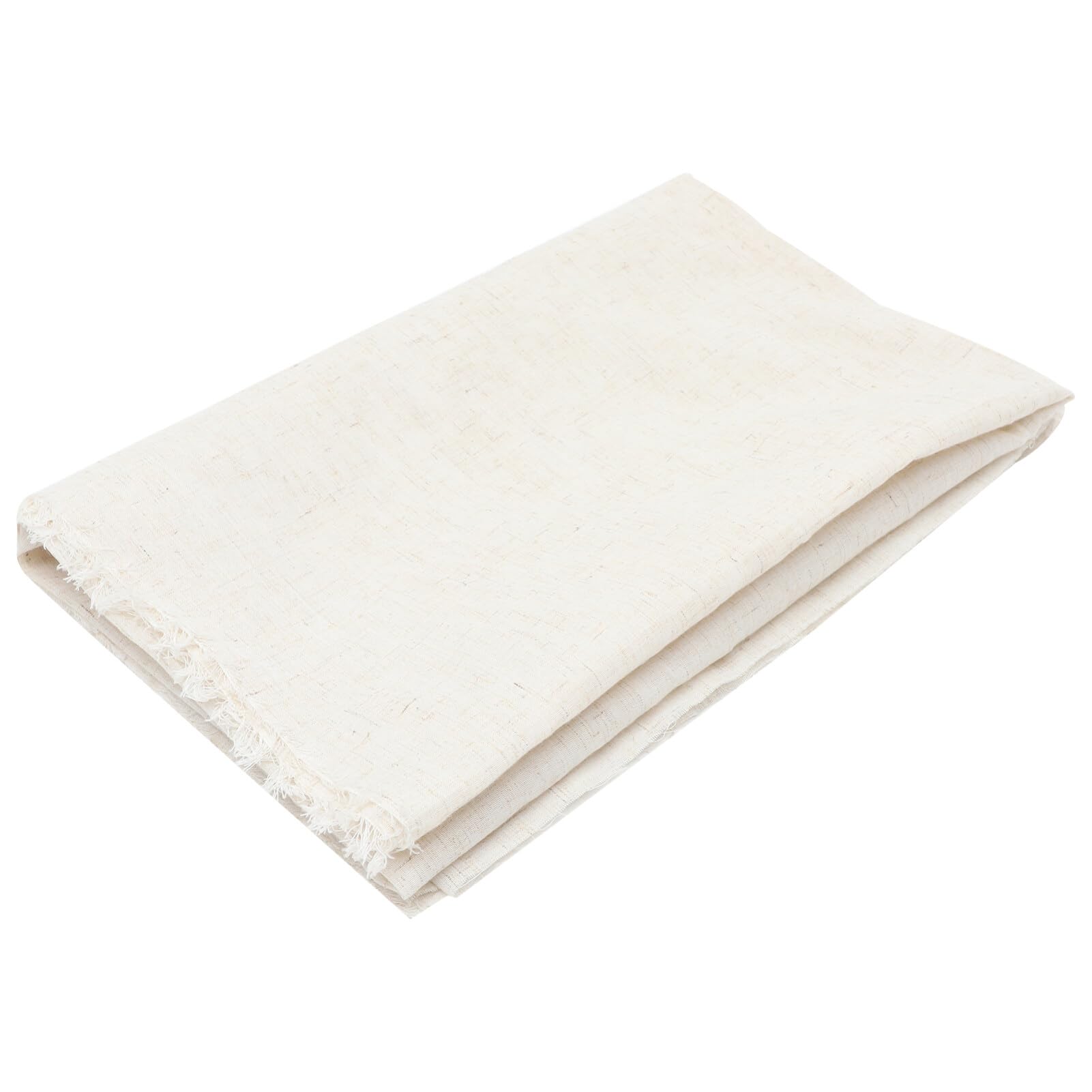 OSALADI Household Gadgets Lamp Shade Material Styrene Roll Pre Cut Light Cover Sheets for DIY Round Drum Lamp Make Yourn Lightsh