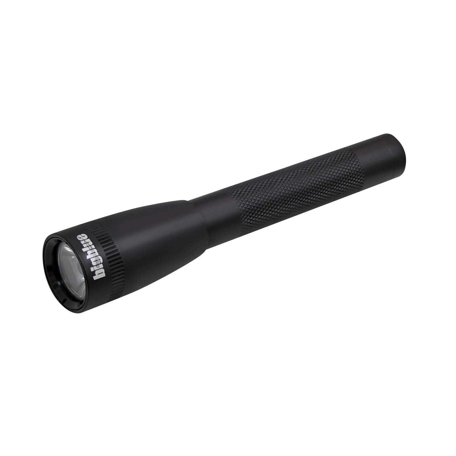 Bigblue Al250 250 Lumen Light