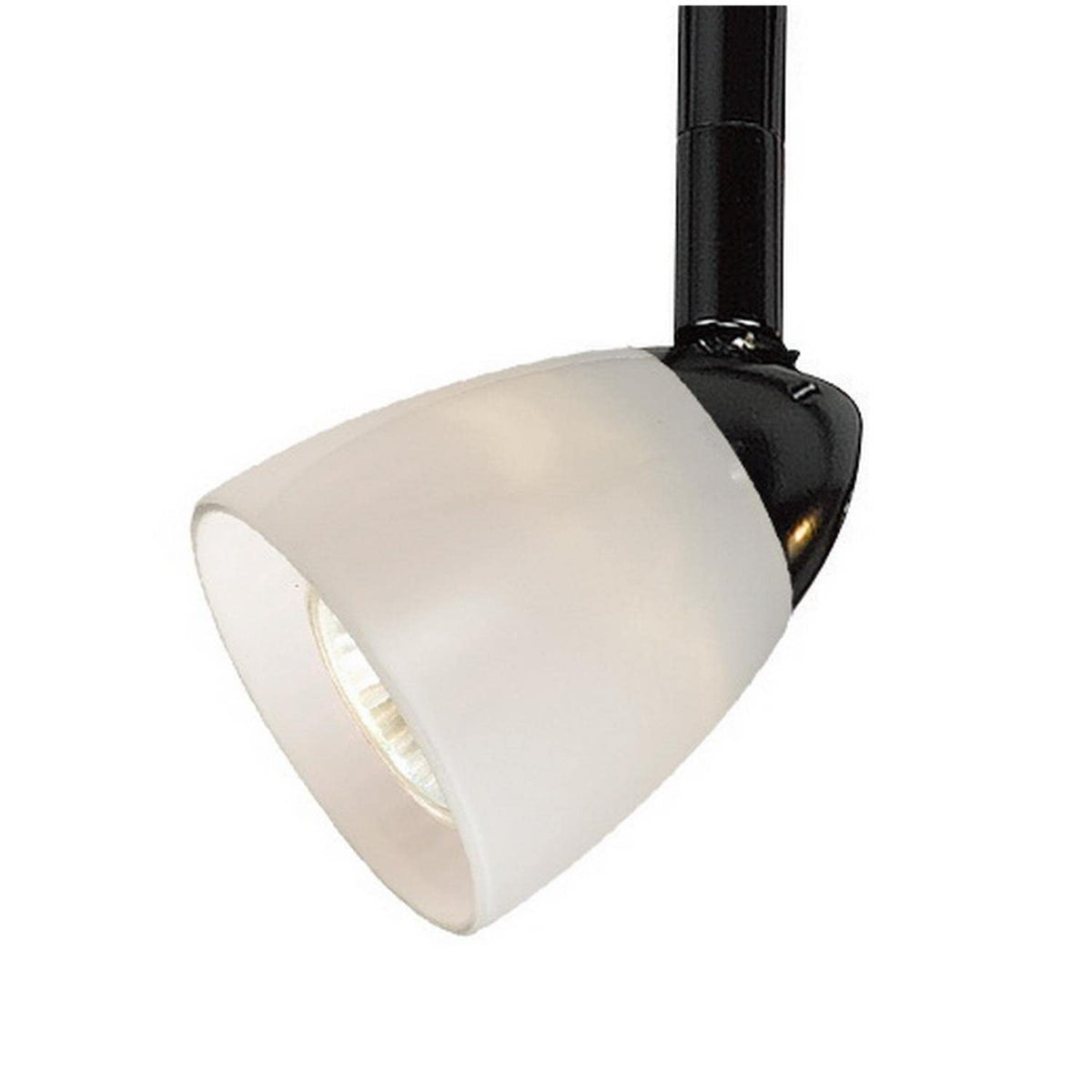 Gu10,120V,50W Track Head