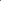 Ariceleo Mini St. Patrick'S Day Fairy Lights Battery Operate, 4 Pack Copper Wire 3*Aaa Battery Powered Led Starry Fairy String Lights For Bedroom, Christmas, Party, Wedding, Decoration(5M/16Ft Green)