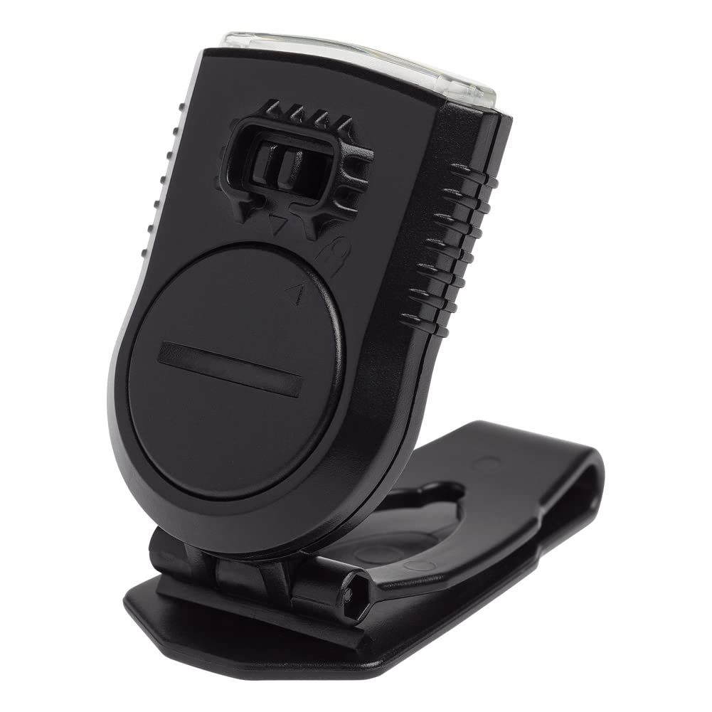 Browning Night Seeker 2 Cap Light With Wide Angle