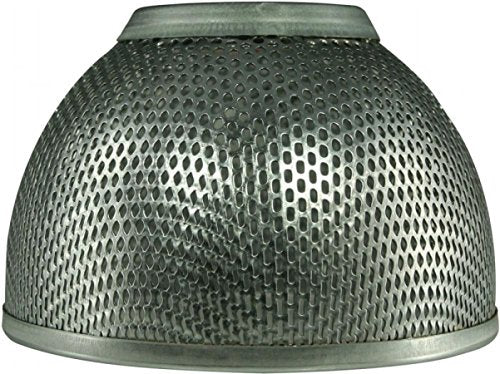 Cal Par30S Copper Shade 75W Metal Light Fixture For Ht-225
