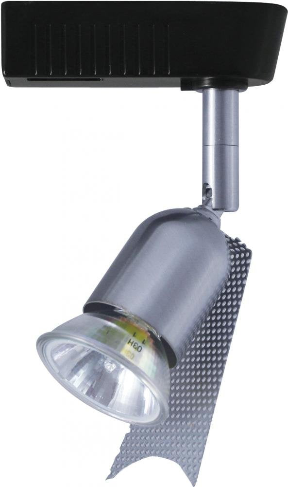 Cal Lighting Ht-937M-Bk