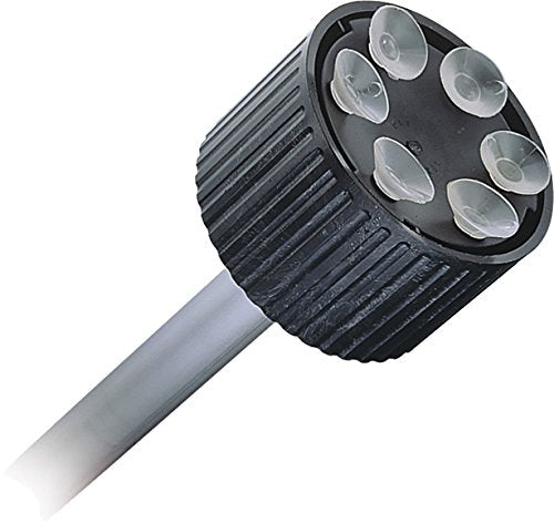 Unger Professional Flood Light Bulb Changer