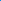 1797 T5 Led Bulb Dashboard Dash Lights Ice Blue 8000K 3030 Smd Wedge Base For Car Truck Instrument Indicator Air Conditioning Ac Lamp Auto Interior Accessories Kit Bright 12V 1W Pack Of 10