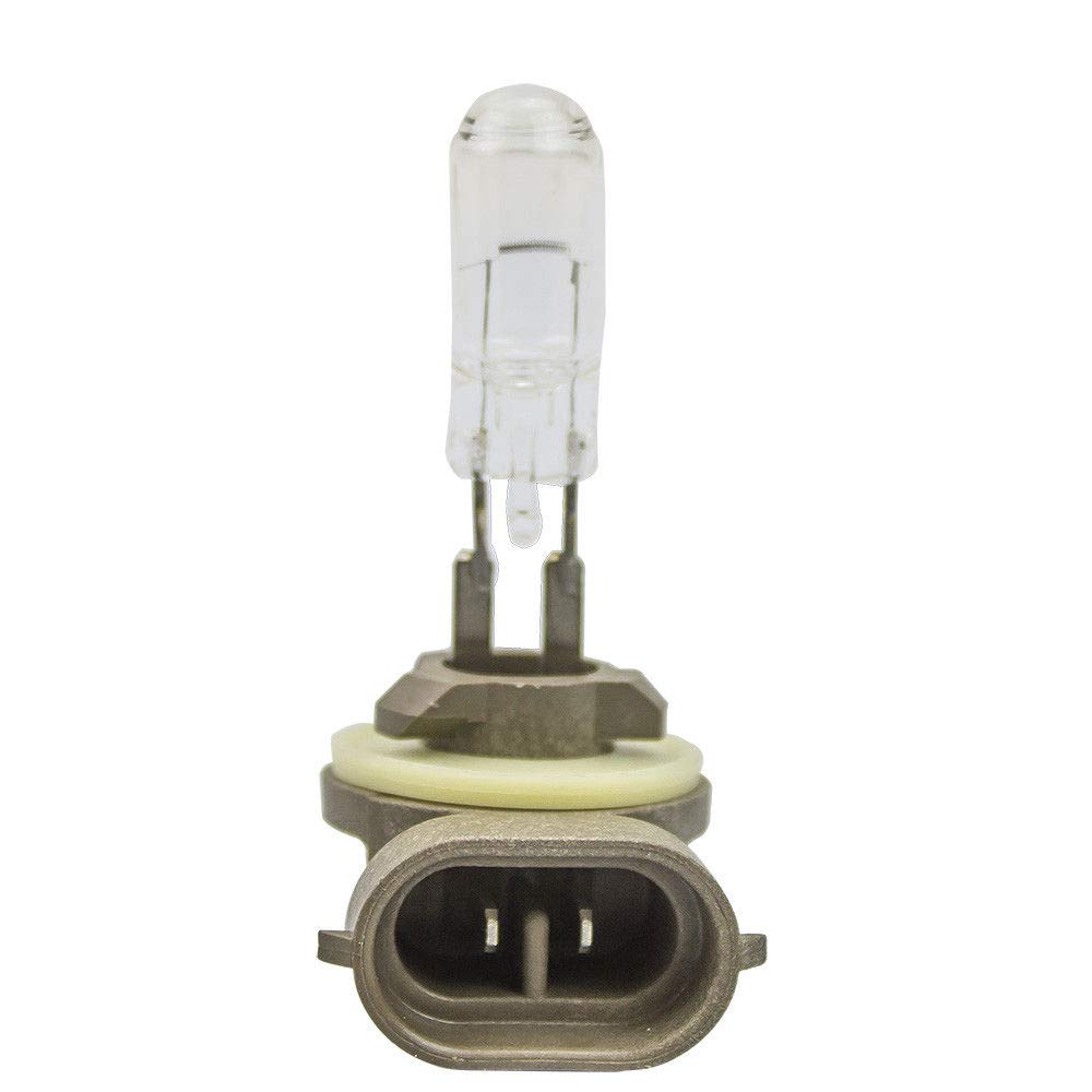PURE POLARIS BULB,HI-BEAM, 4030048