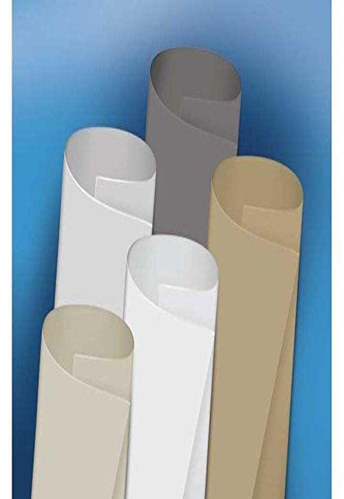 86 X 30 DIFLEX II TPO -TAN