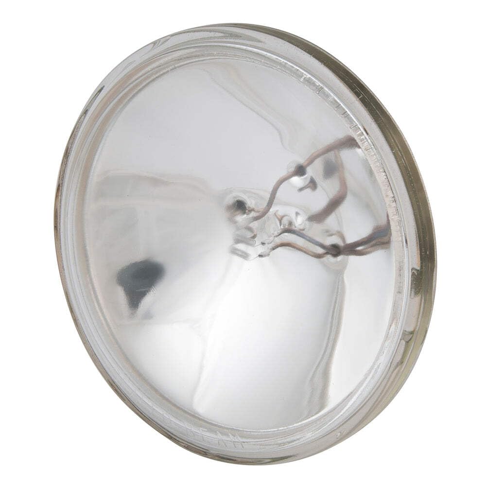 Guest 22014-P 12V Incandescent Replacement Bulb Kit For 5&quot;Spot/Flood 22040A & 22041