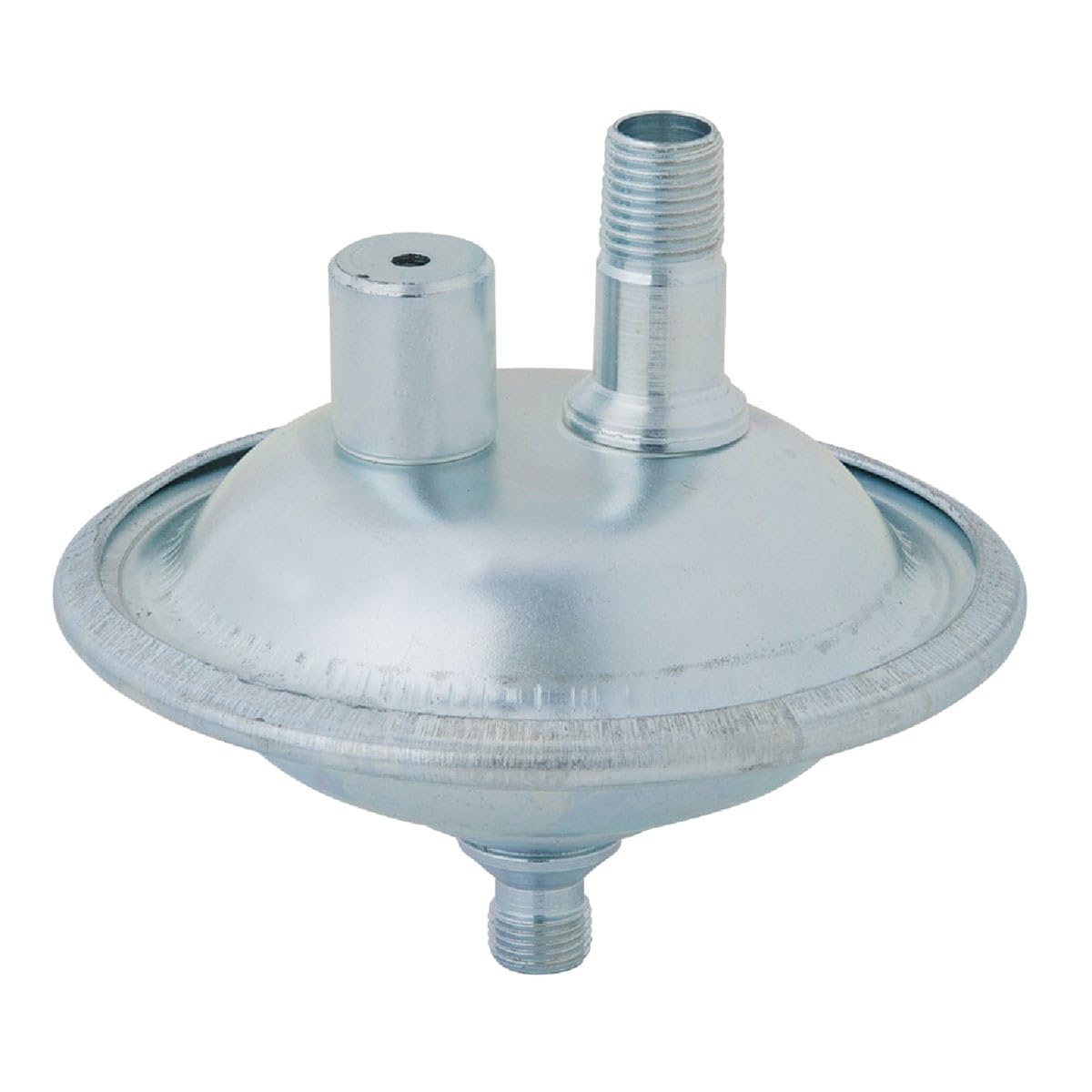 Simmons Av-45 Brady Non-Repairable Air Volume Control 100 140 Deg. F 42 Gal. 20-40 Psi, Pack Of 1, No Color