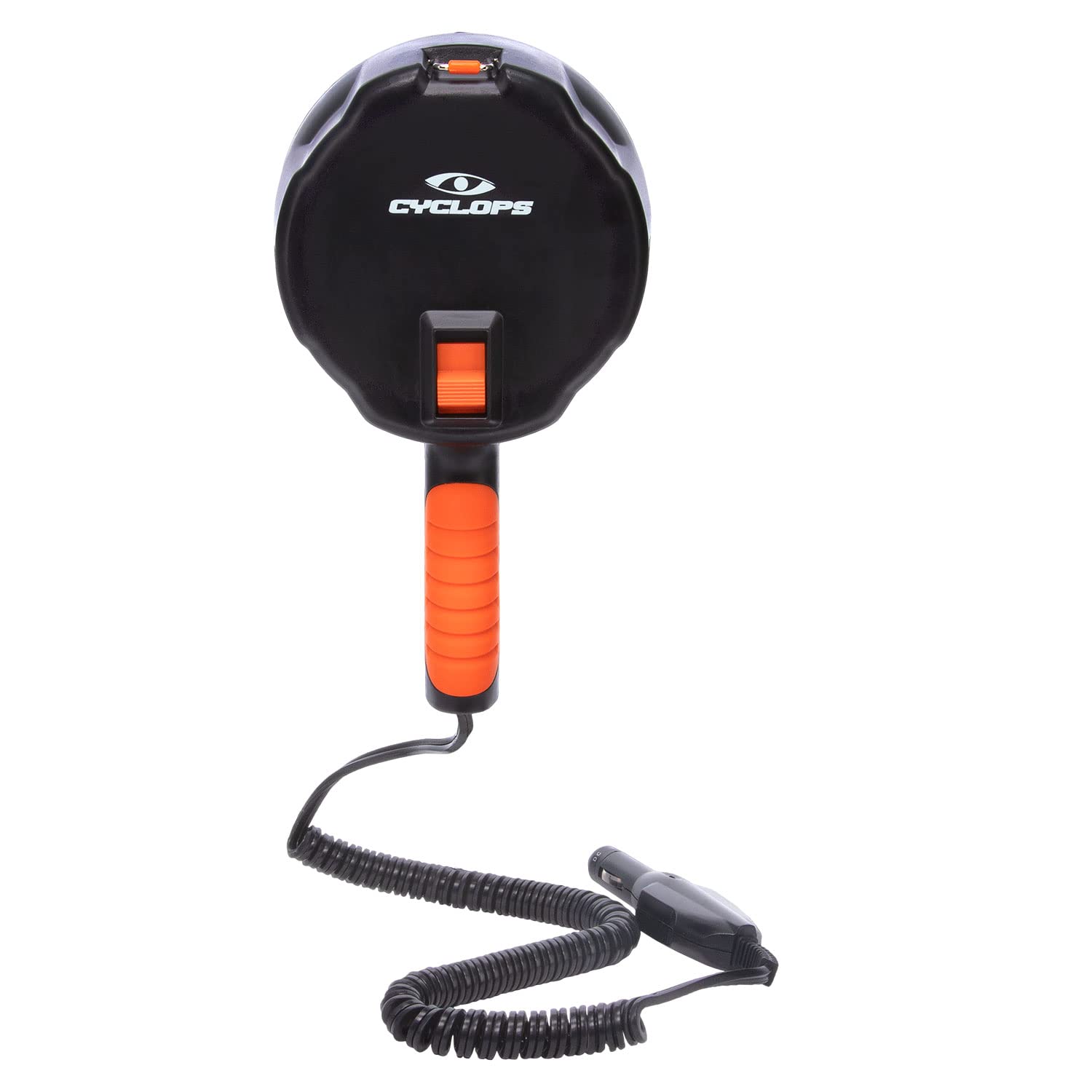 Cyclops Spotlights Cyc-Hs140012V Spotlight