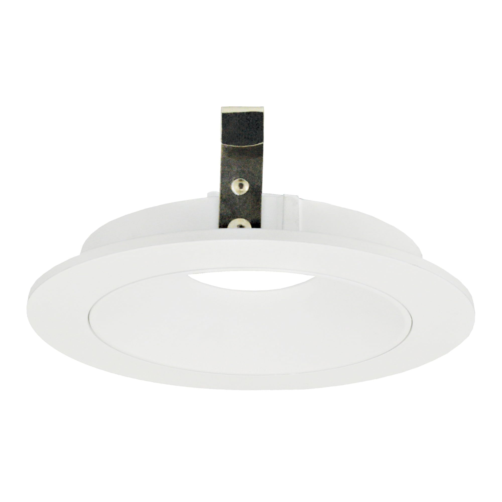PEX 4 Round Shallow REFLECTORIN