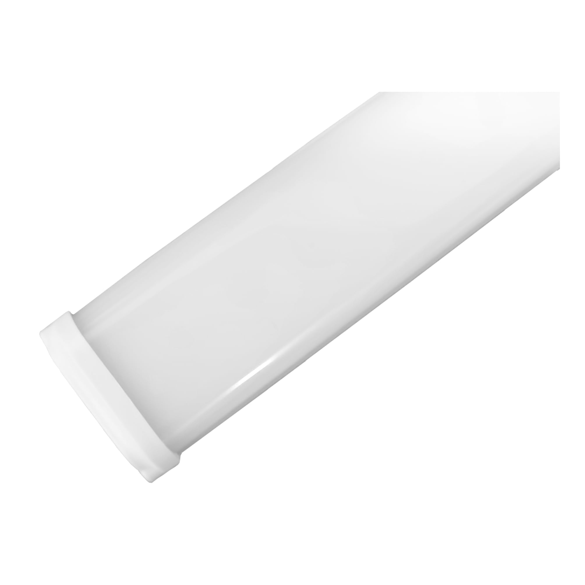 Yinzplus Gx23 Led Bulb 6.5 Inch Ac 120V And 277V Beam Angle 360 Degree 6 Watt 600 Lumen Cold White 6000K Pl Lamp Cfl Led Compact