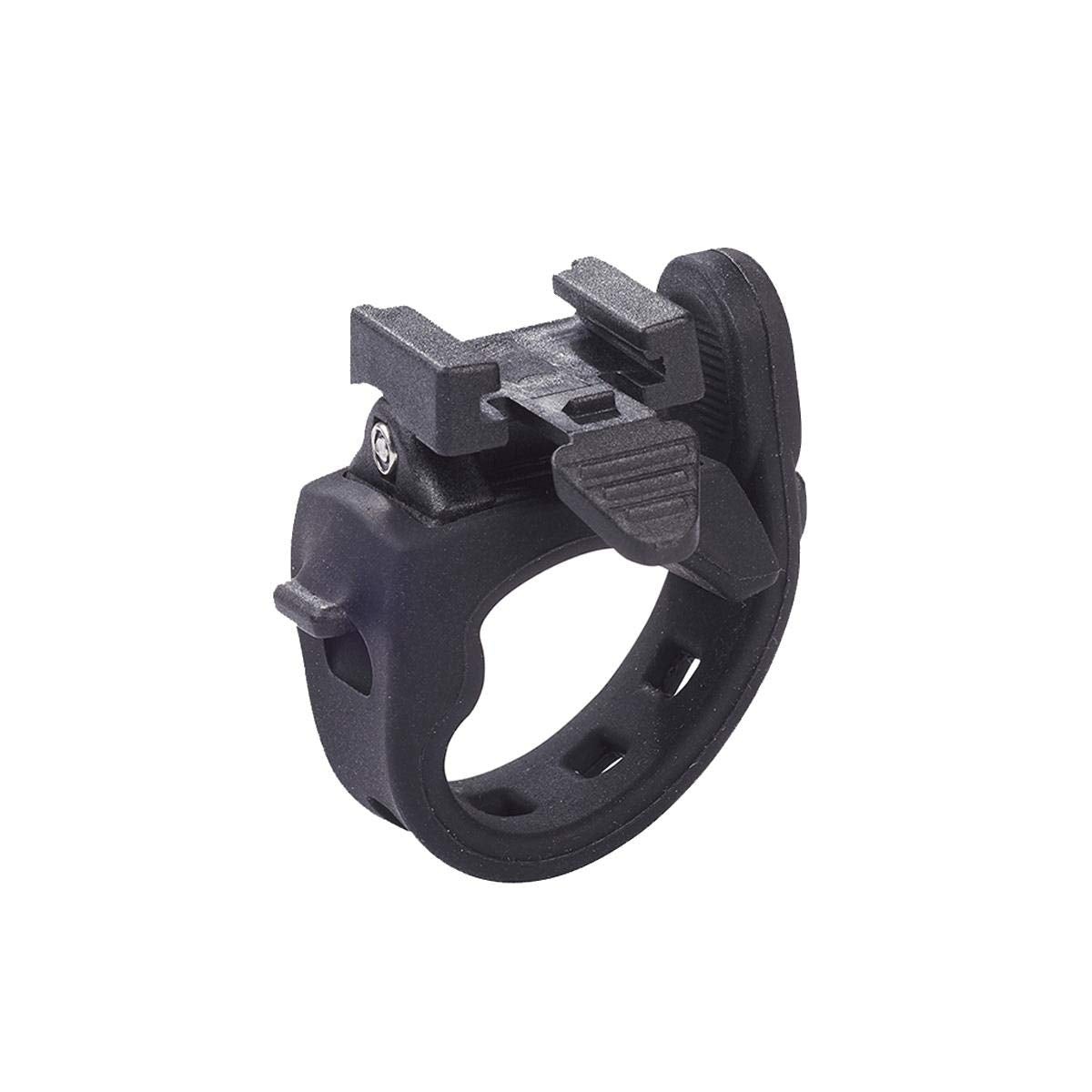 Niterider Taillight Strap Mount One Color, One Size