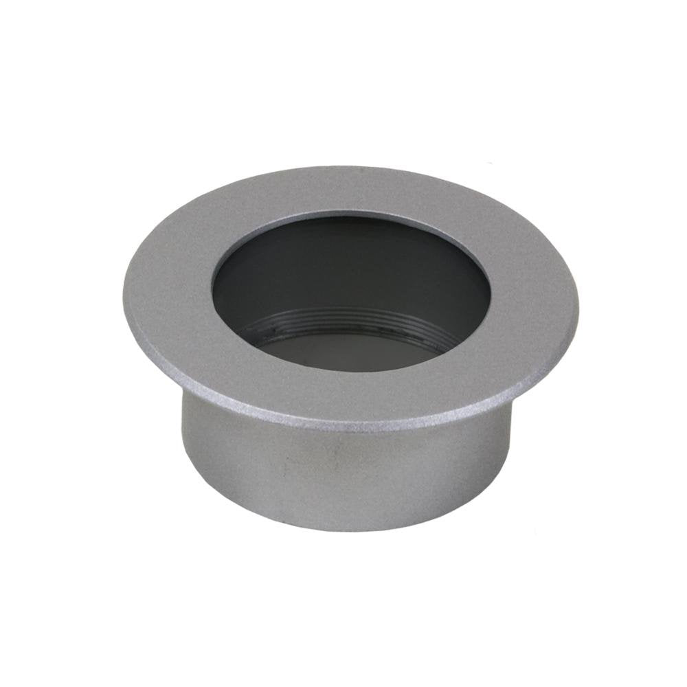 Jesco Lighting L5X4-FCS-SOFT Front Cover with Softening Lens Solite For HL5 Series Track Head