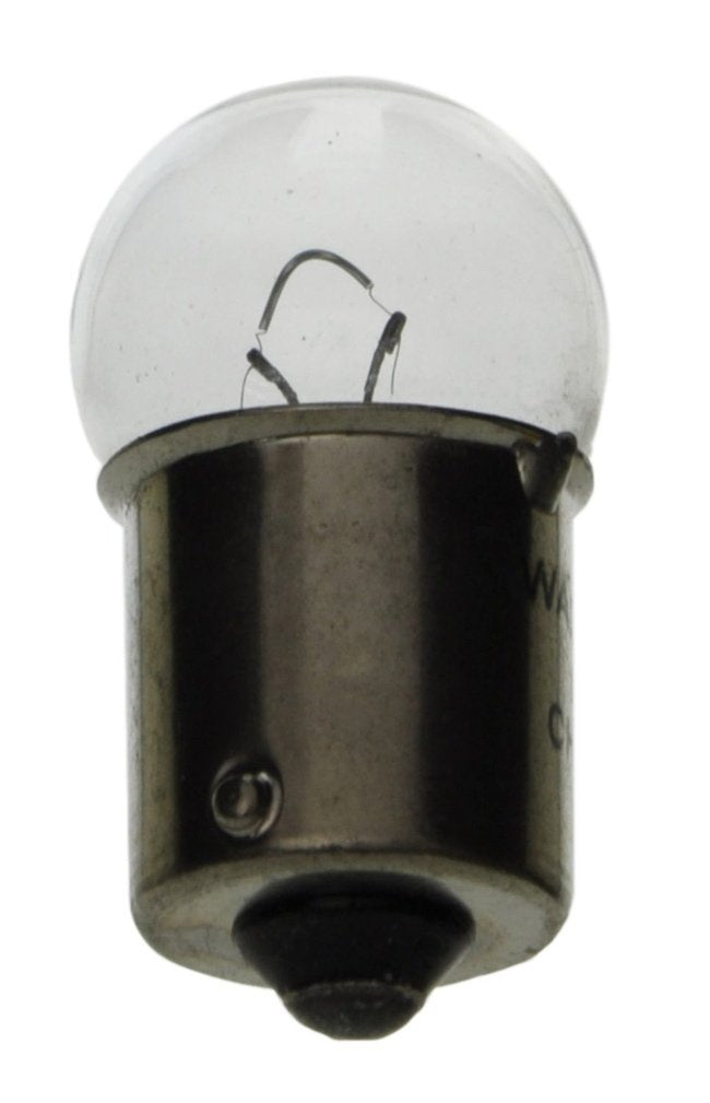 Wagner Lamps 67 Dome Light