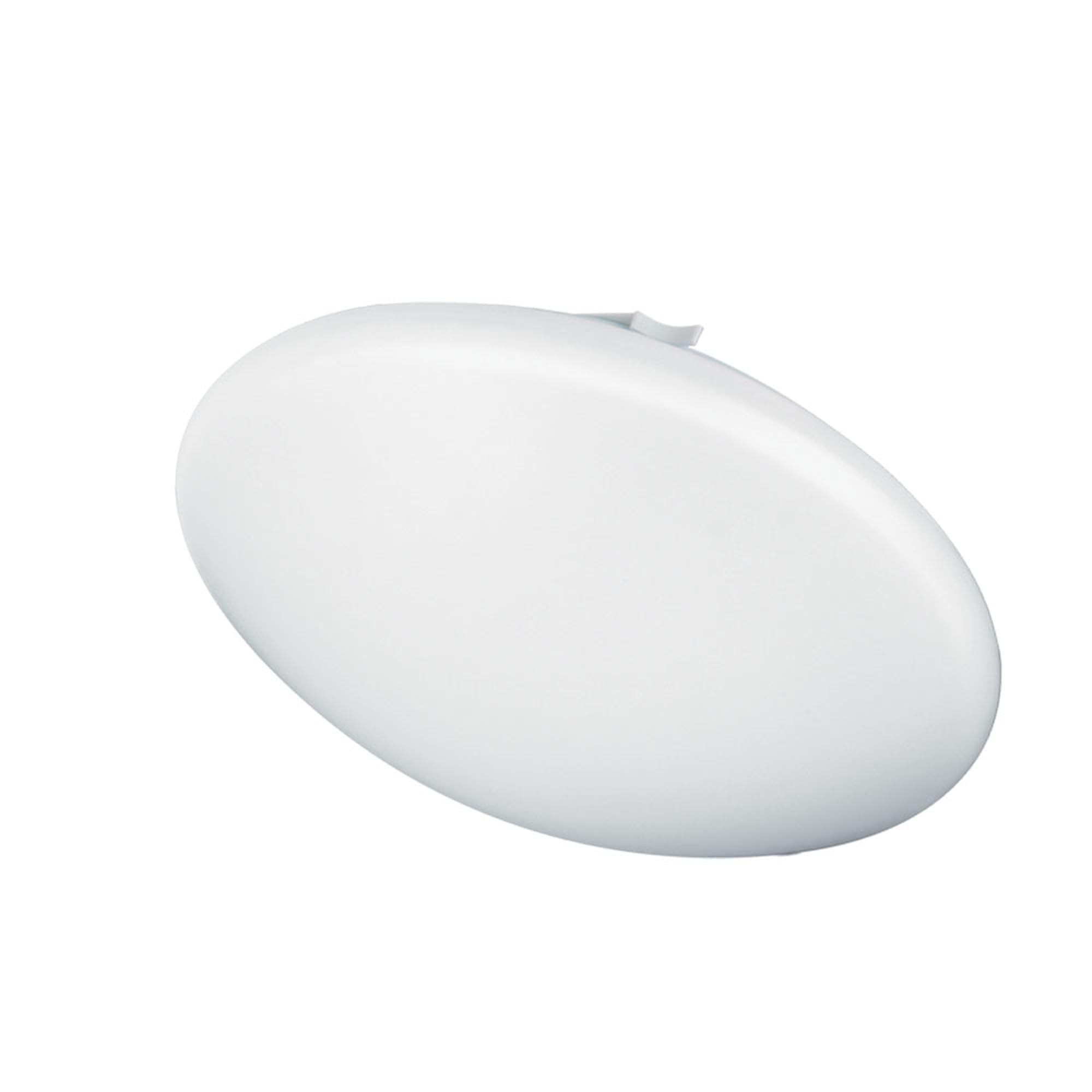 Dainolite Led Ceiling Flush 22W 400Mm (16")