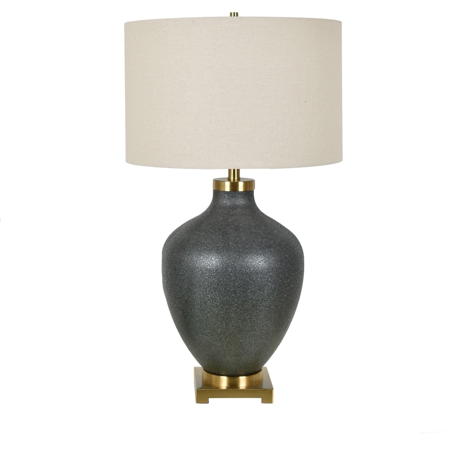 Crestview Collection Cvabs1530 Liam Table Lamp Lighting