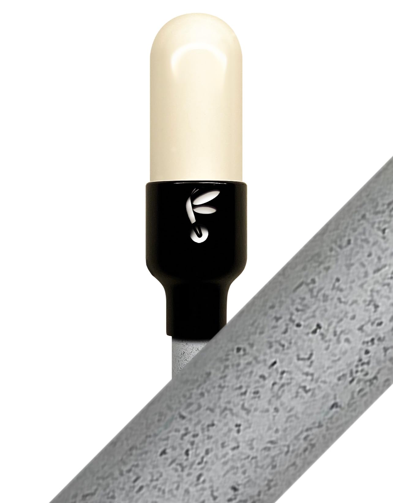 Firefly FSSL001 W Flake Series Stern Light - White