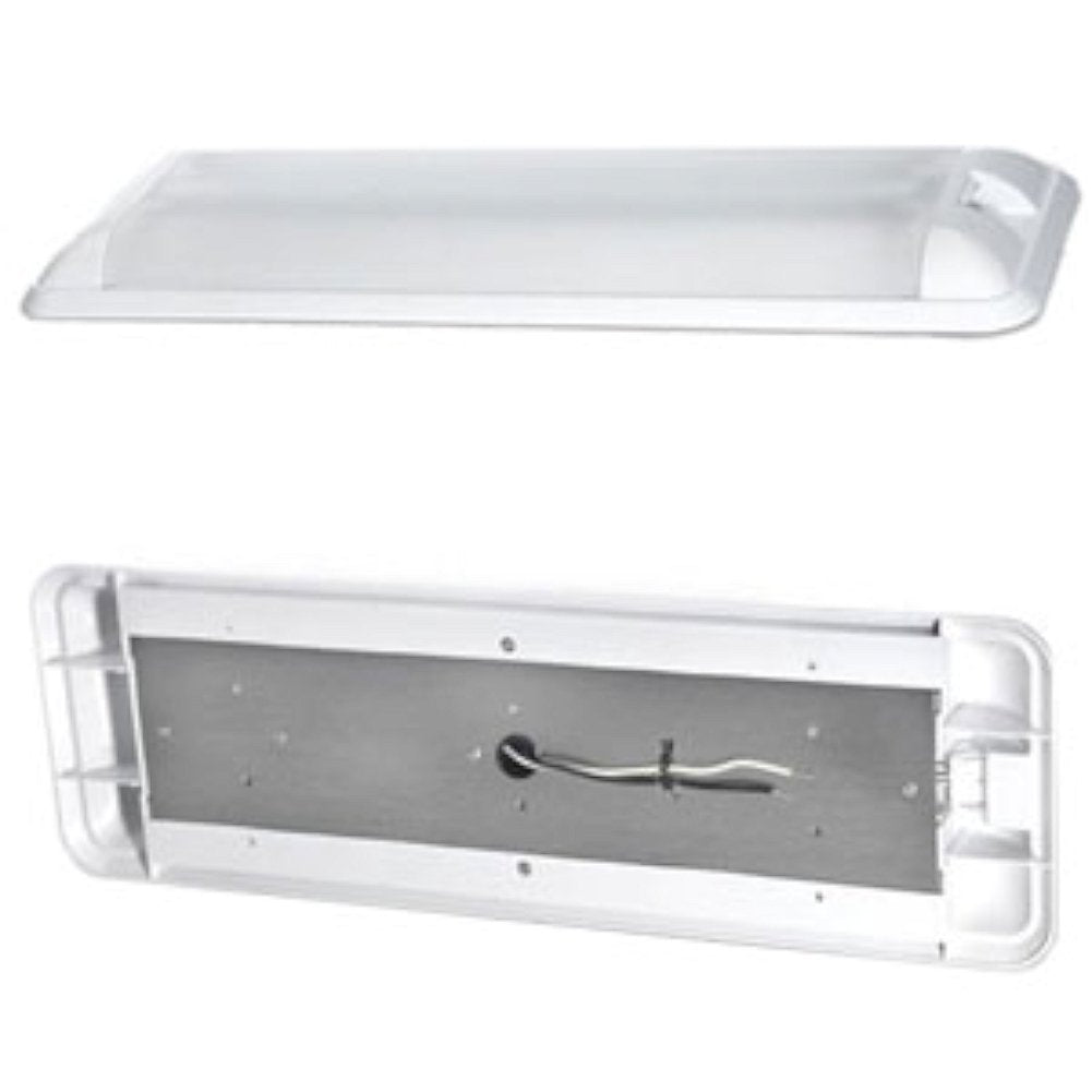 Thin-Lite Corp LED656P #656 Led 15 Watt Thin Lite