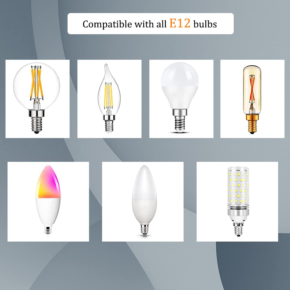 Dsmjfu Brass Semi Flush Mount Ceiling Light, Cute Small Green Glass Flush Mount Ceiling Light, Porch Ceiling Light Fixtures, Flo