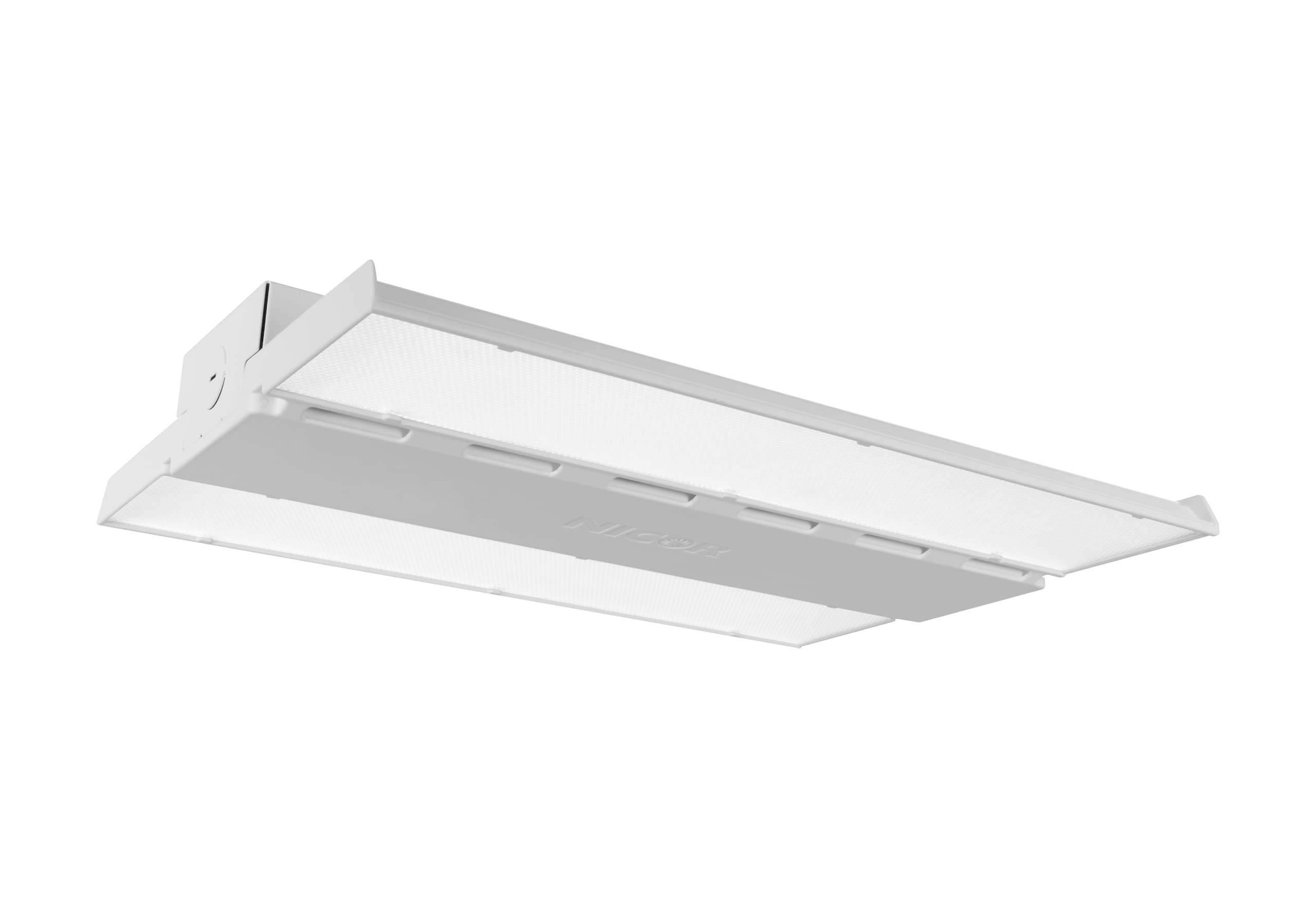 Hml1 150-Watt Linear Led High Bay, 4000K (Hml1150U40A)