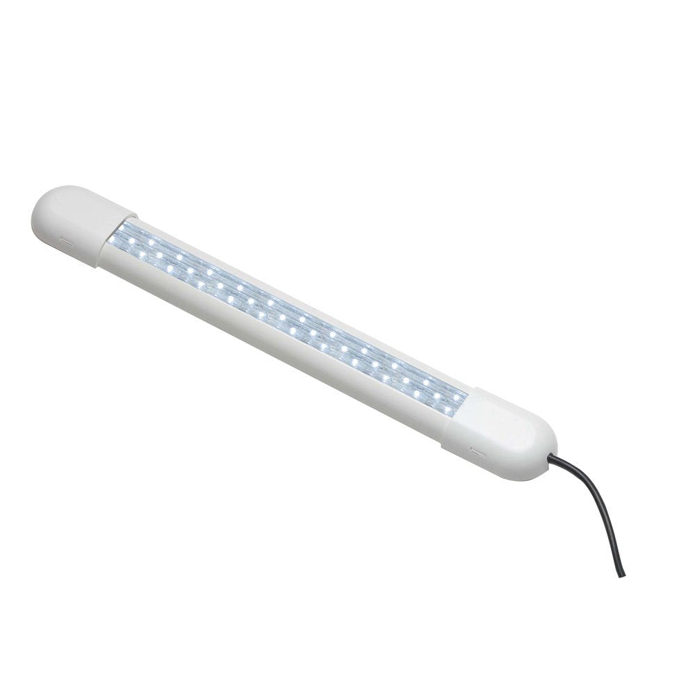 Innovative Lighting 050-5112-7 Versa-Bryte Led Interior Lighting Kit - 12'' Light Kit