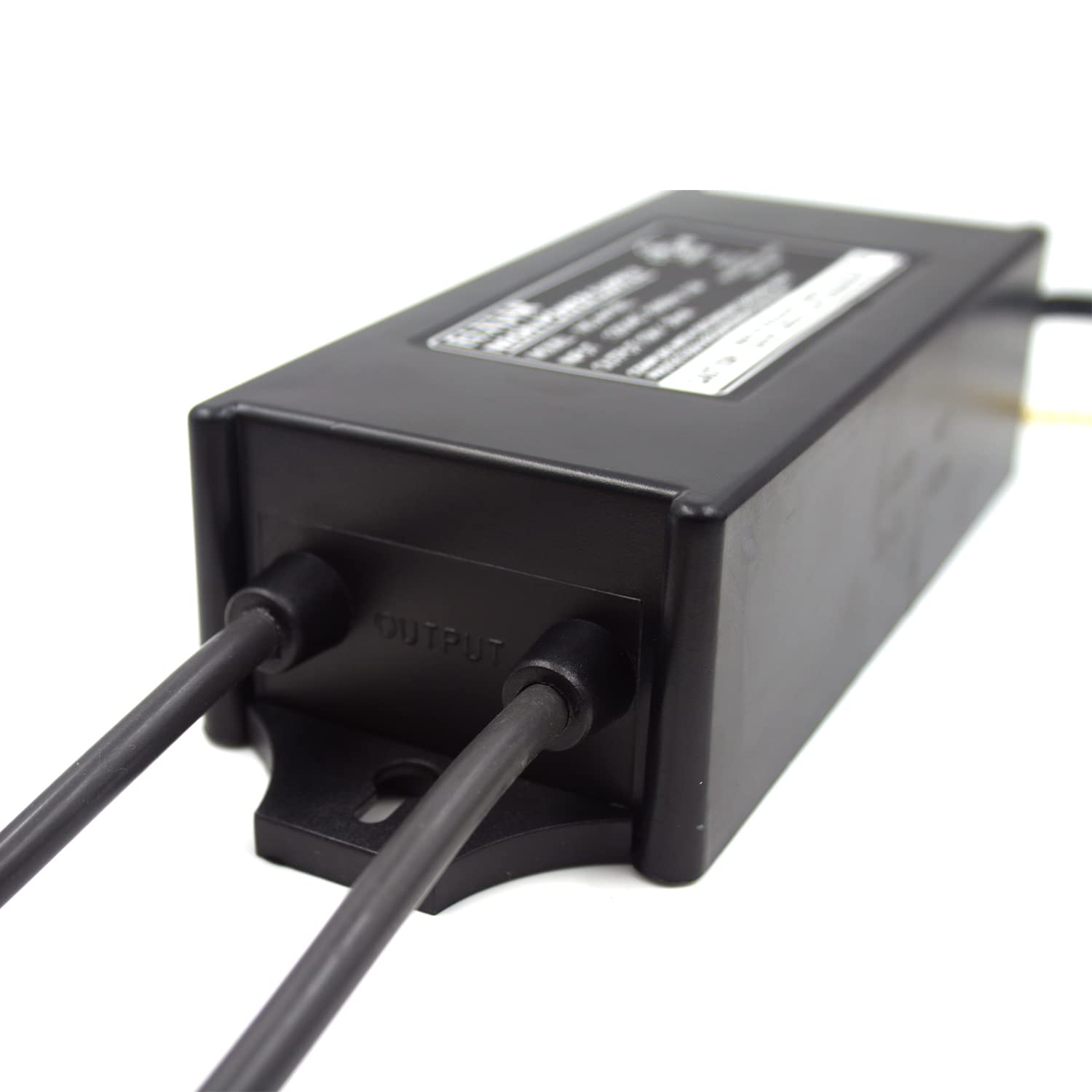 10KV 30mA 10000V Power Supply for Glass Neon Sign Electronic Neon Light Transformer with UL Approval