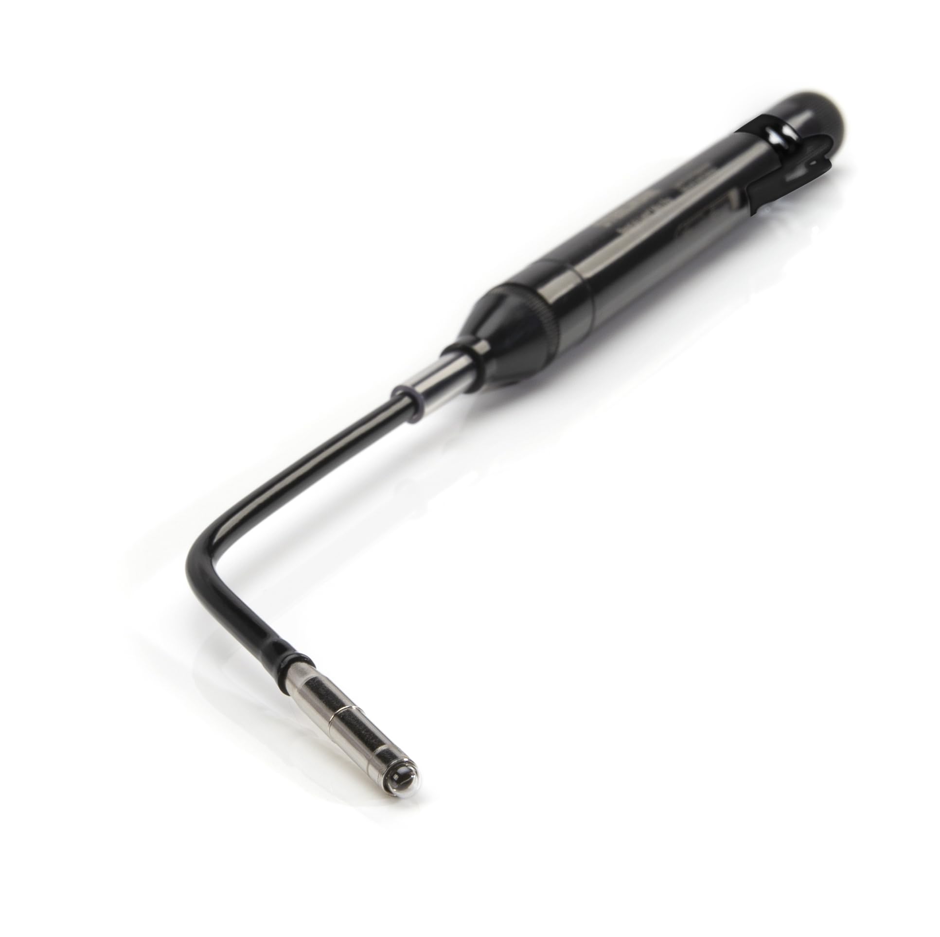 STEELMAN 16102 11-Inch Mini Bend-A-Light Pro