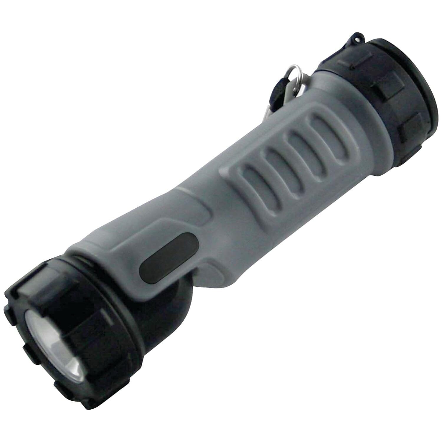Dorcy International 187 Lumen Mini Swivel Head Flashlight 41-2392