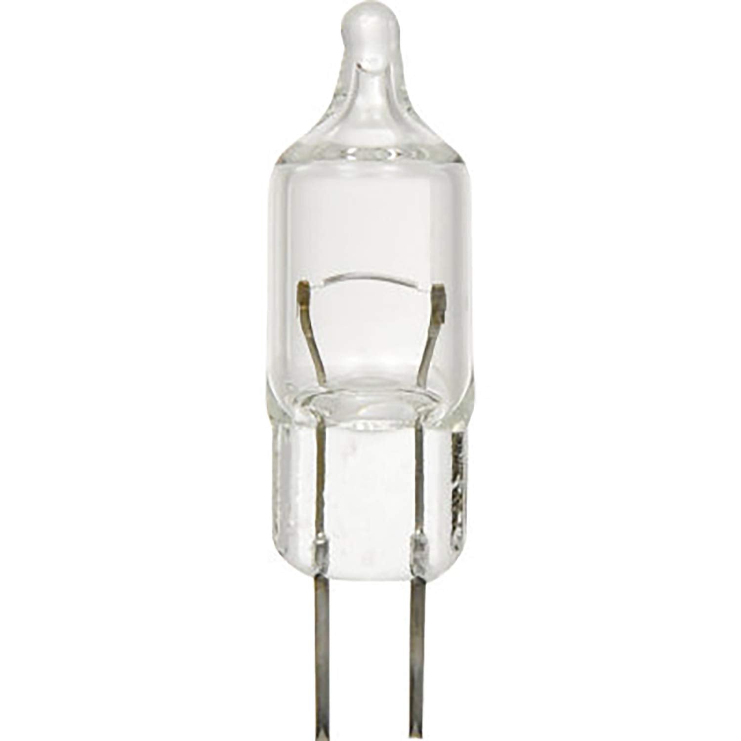 SYLVANIA Halogen Light Bulb for Fog & Stop Light - Model 891.BP - Contains 1 Bulb