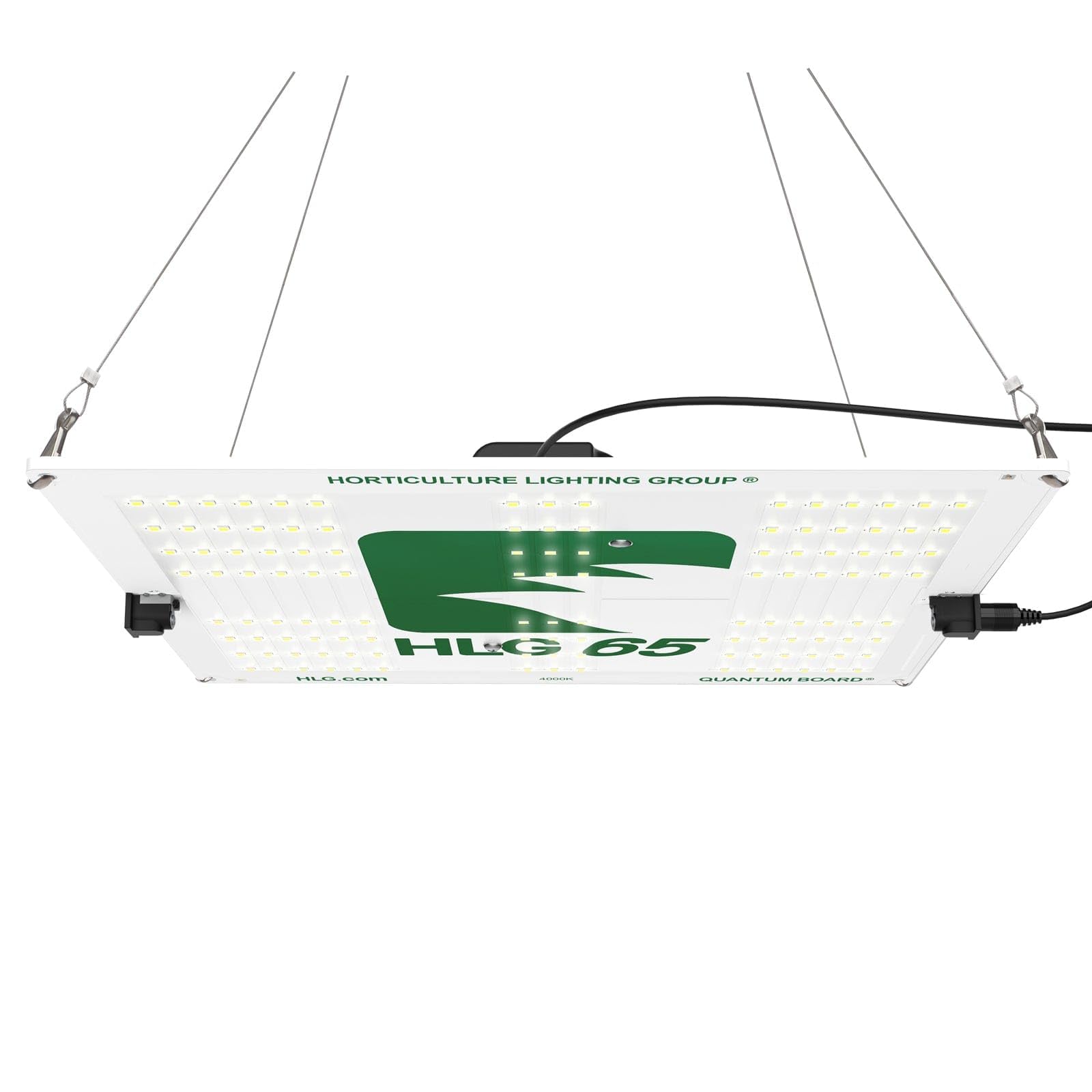 65W Lamp for Veg HLG 65 V2