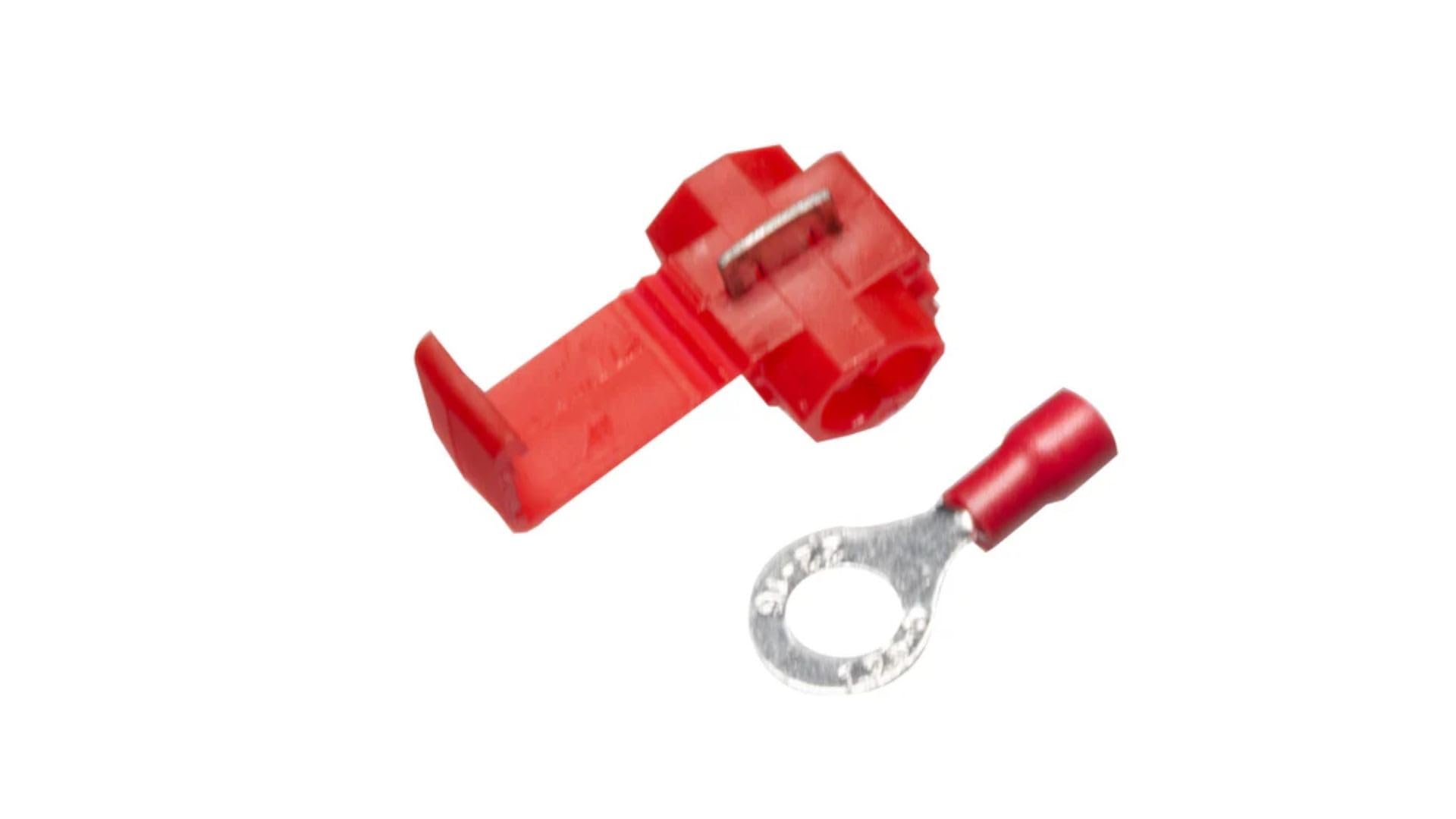 ORACLE Lighting 5871-004 Green Pre-Runner Style LED Grill Kit fits 2020 2023 Gladiator JT - Simple Installation, Brighter Illumi