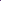 Simple Designs Purple Mini Table Lamp, Sand Nickel With Fabric Shade, 10.5&quot;