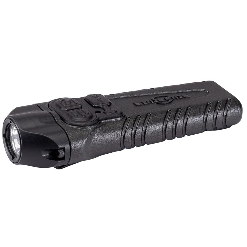 Surefire Stiletto Pro Bk 1 000 Lumen