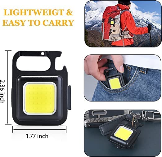 High Power Super Bright Portable Handheld Spotlight Flashlight 6000 Lumens USB Rechargeable LED Searchlight Waterproof Outdoor T