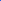 Xinkaite 16.4 Ft Waterproof Led Strip Lights 300 Leds, Blue Flexible Tape For Indoor & Outdoor Use