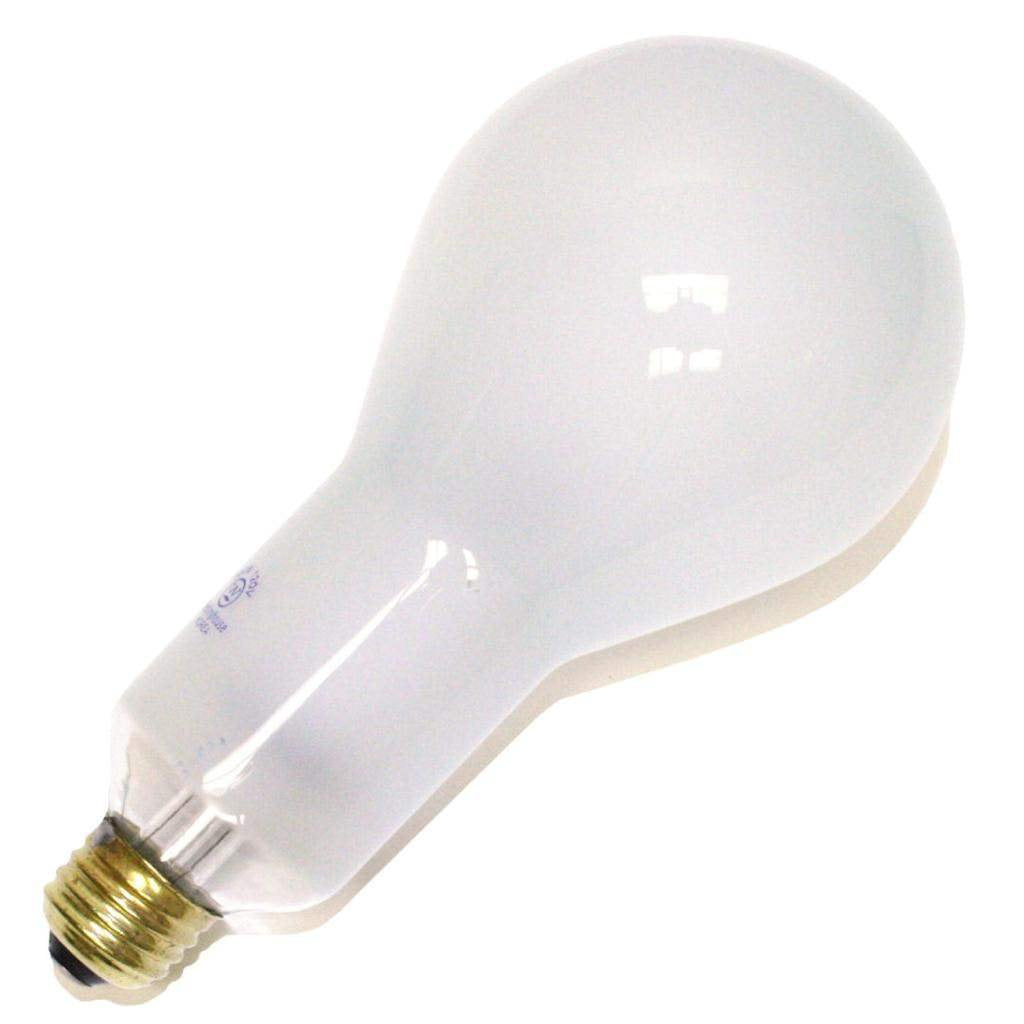 Westinghouse Med Base 300W Ds