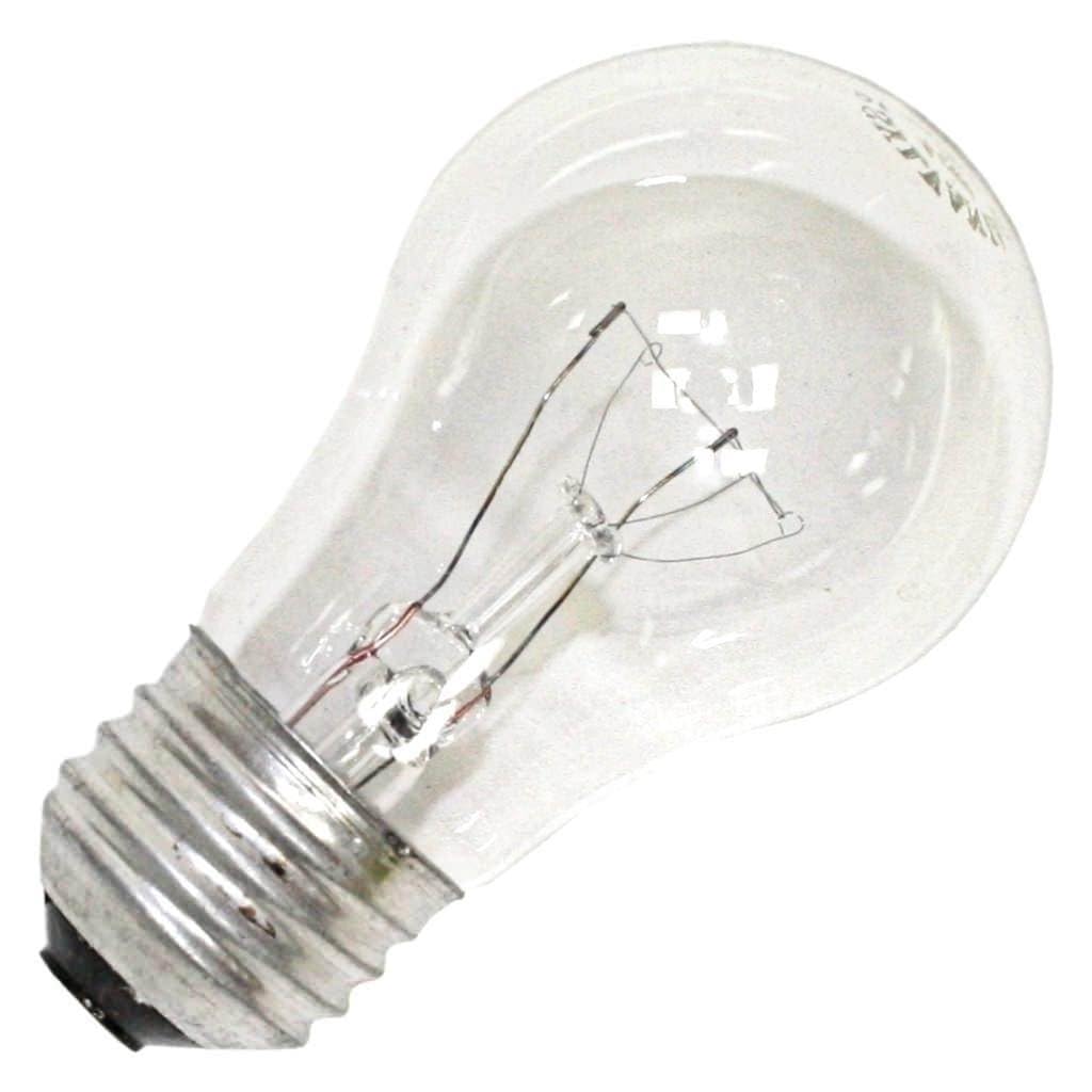 SYLVANIA LIGHTING 10129 40W/A15C Appliance Bulb by Sylvania