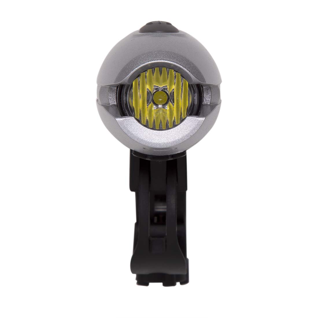 Planet Bike Blaze® 800 Slx Bike Headlight