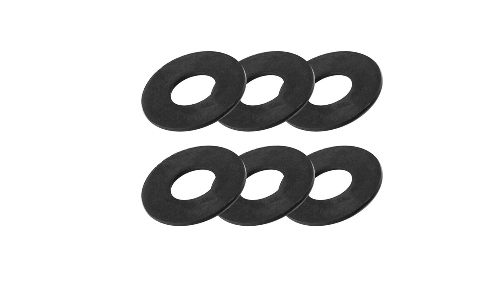 ORACLE Lighting 5871-004 Green Pre-Runner Style LED Grill Kit fits 2020 2023 Gladiator JT - Simple Installation, Brighter Illumi