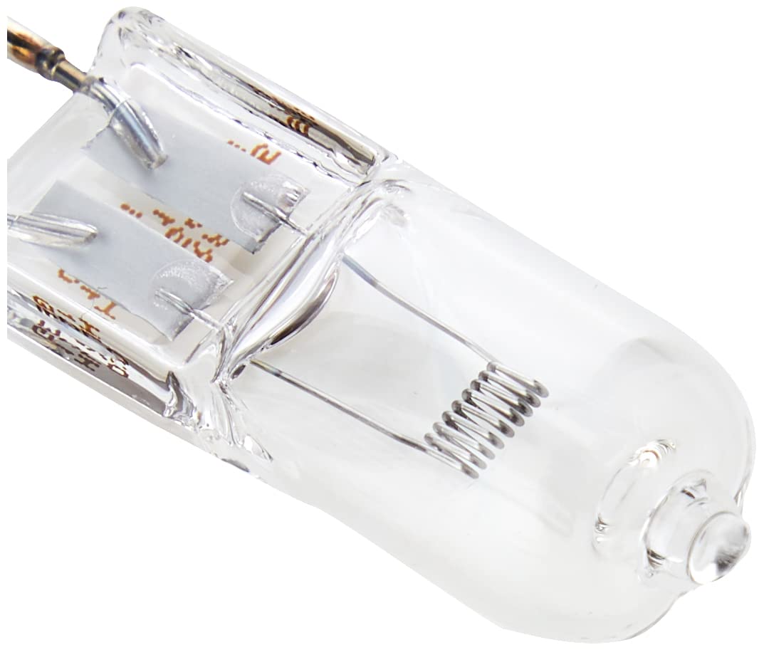 Osram Hlx Gy6.35 12V/100W 64625