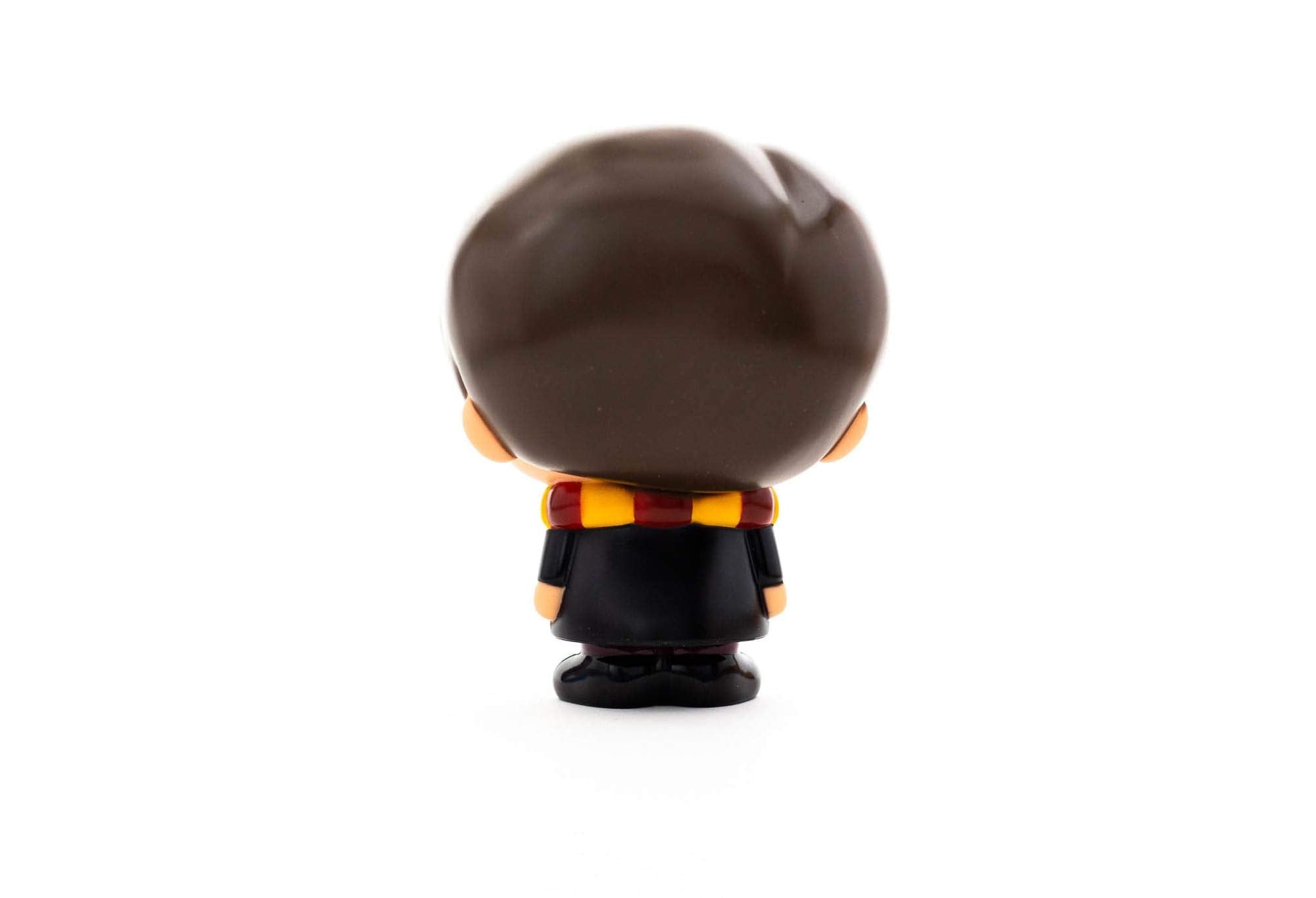 Harry Potter LED Mood Light | Mood Lighting Harry Potter Figures | Collectible Harry Potter Mood Lamp | White Mood Light LED Har