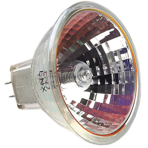 Impact ENX Lamp 360W 82V Model ENX