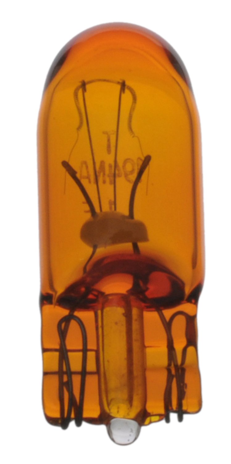 Wagner Lighting 194Na T-3 1/4 Bulb 13/32&quot; (10Mm) Dia