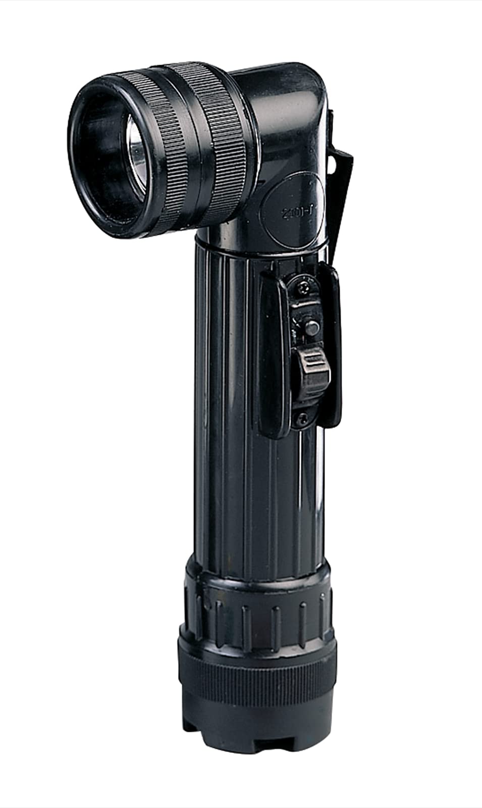 Rothco 489: Army Style C-Cell Flashlights