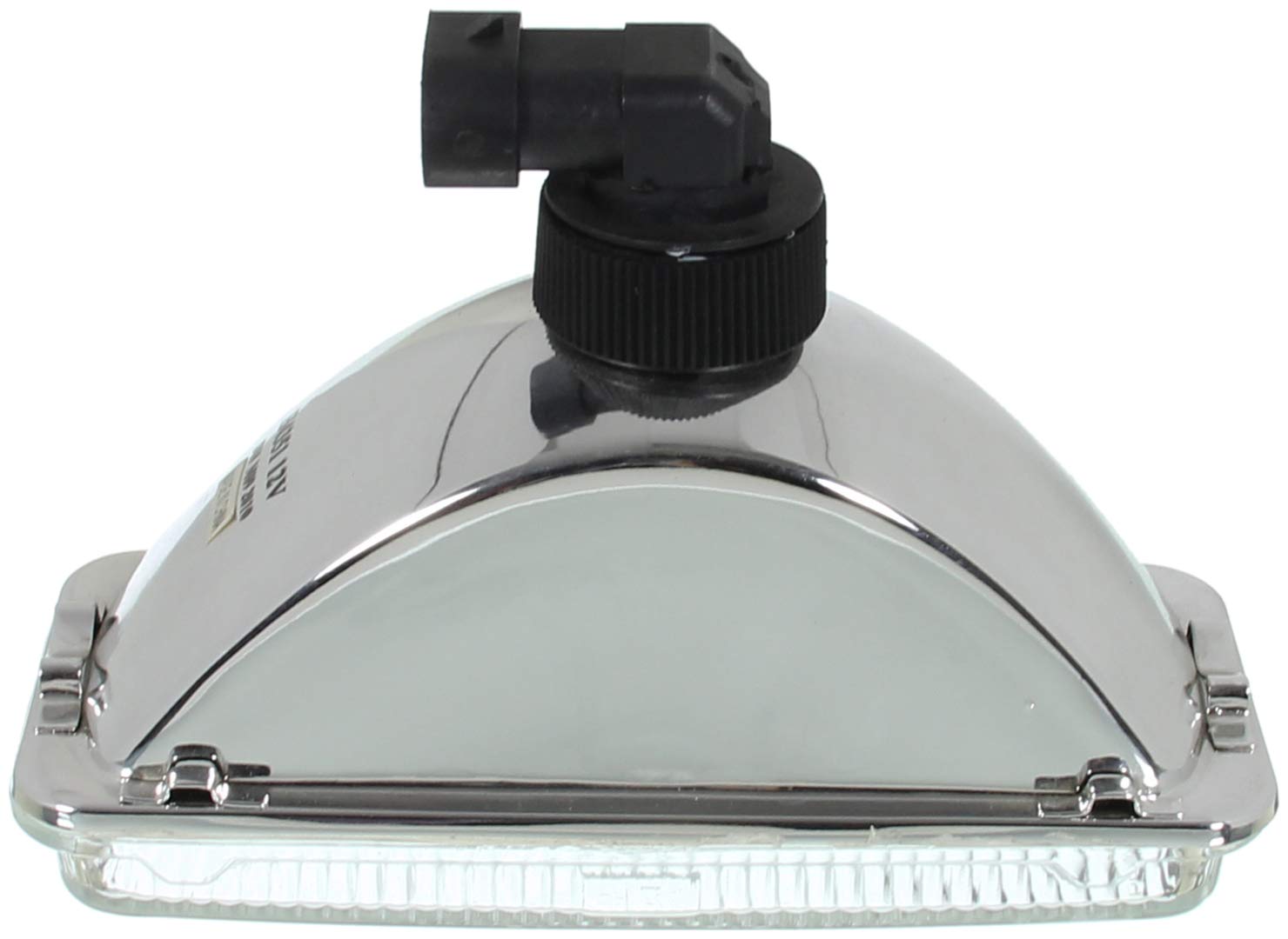 Wagner Standard Multi-Purpose Light Bulb H4351, One Size, Assorted Color, Stainless Steel