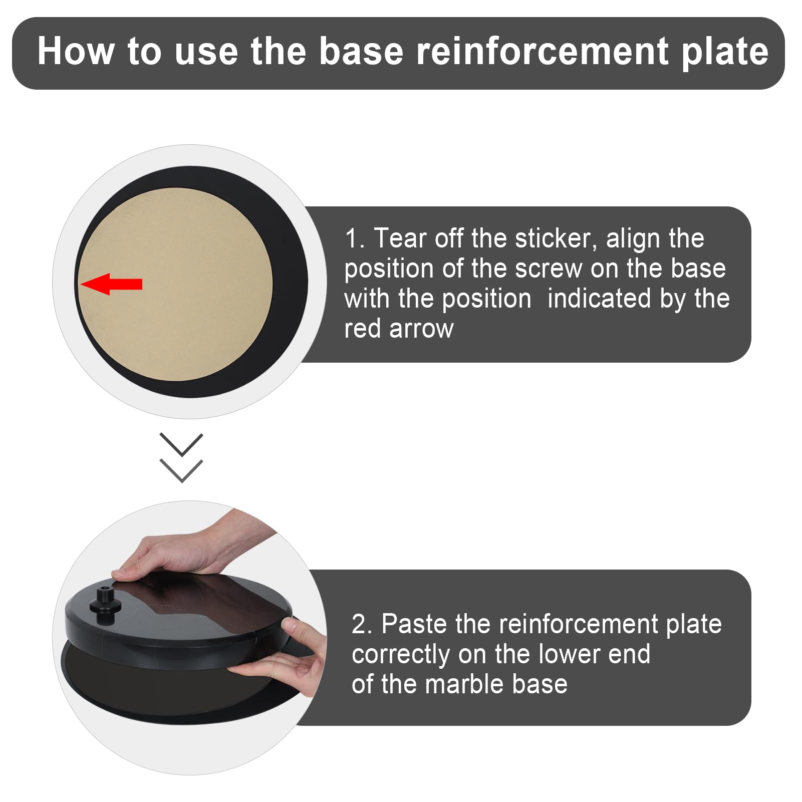 Boho Floor Lamps For Living Room, Arc Floor Lamp For Bedroom With Remote And Dimmable Bulb, Over Couch Standing Lamp, Farmhouse