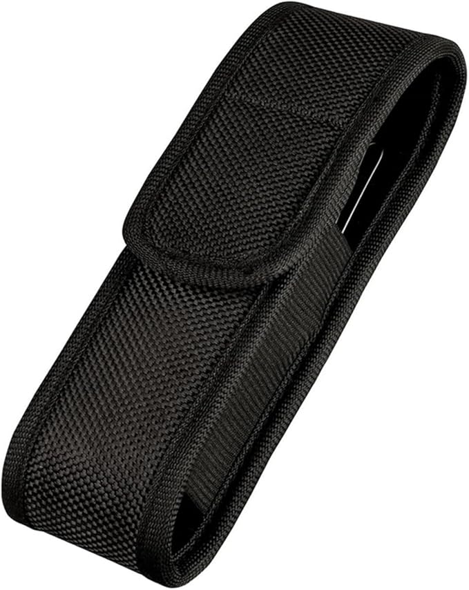 Wurkkos Flashlight Bag Applicable to TS23 TS26S FC11C